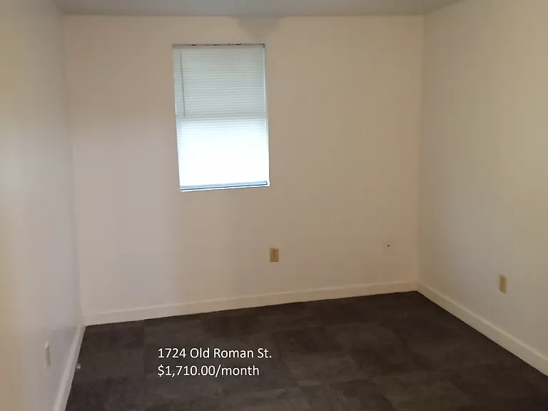 1724 Old Roman St — Photo 7