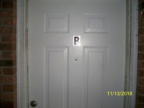 1st image of 1239 Parkway Pl
