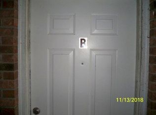 1239 Parkway Pl, Clarksville, TN 37042