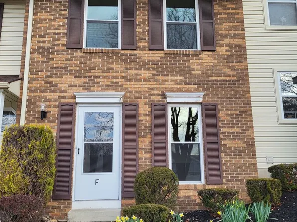 6945-6955 New Oxford Rd, Harrisburg, PA 17112