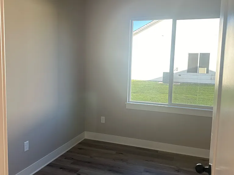 1076 Long Path St — Photo 13