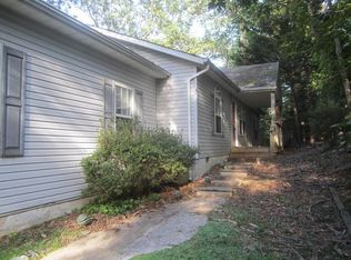 12430 Elk Rd, Lusby, MD 20657