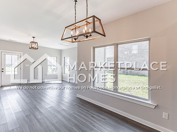 5th image of 120 Flintlock Way