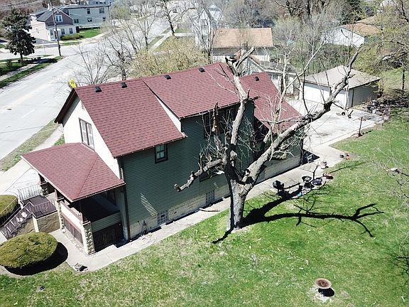 3rd image of 14245 Lincoln Ave