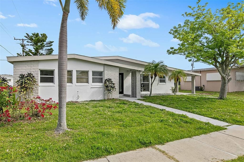 2554 Ambrose Ln, Pt Charlotte, FL 33952 | MLS #A4667047 | Zillow