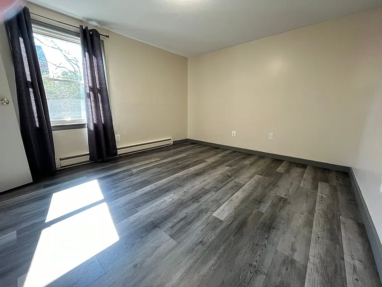 363 Long Hill Rd #355-43 — Photo 12