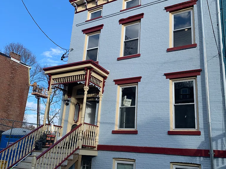 131 Lander St #2 — Photo 1