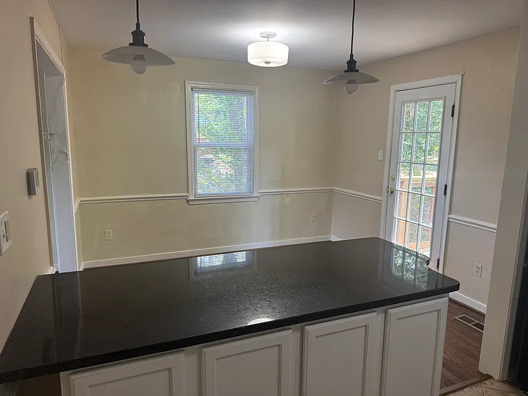 1320 Careybrook Dr — Photo 11