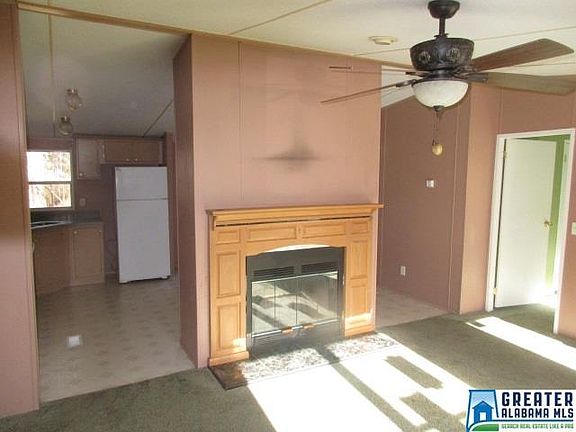 2nd image of 2425 Alexandria Jacksonvle Hwy