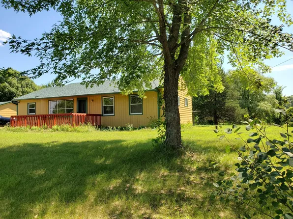 17465 127th St SE, Becker, MN 55308