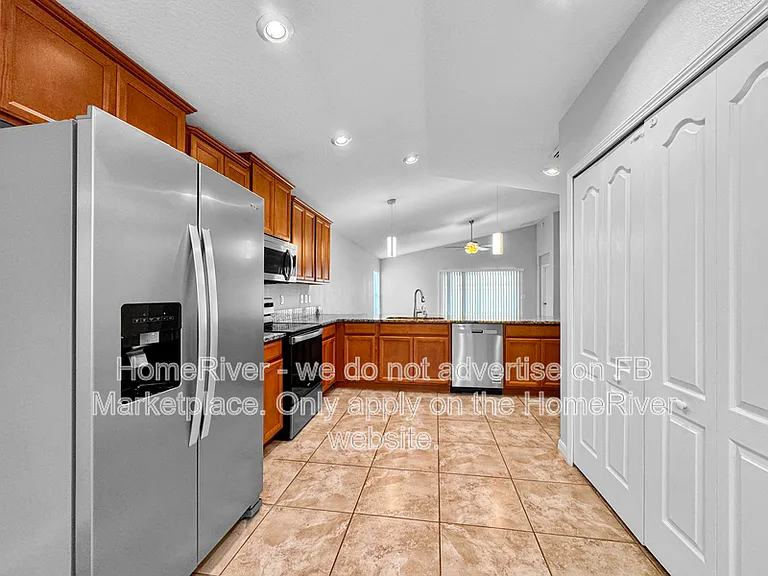 10520 Standing Stone Dr — Photo 10