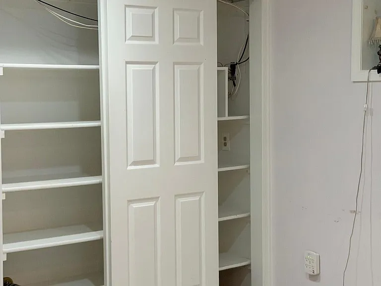 1329 Gresham Rd — Photo 38