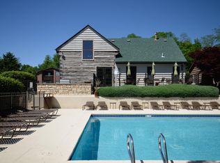 11316 Olde Sage Ct, Louisville, KY 40223