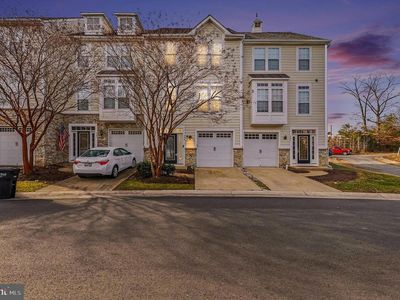 504 Monroe Point Dr, Colonial Beach, VA, 22443