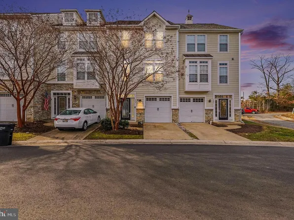 504 Monroe Point Dr, Colonial Beach, VA 22443