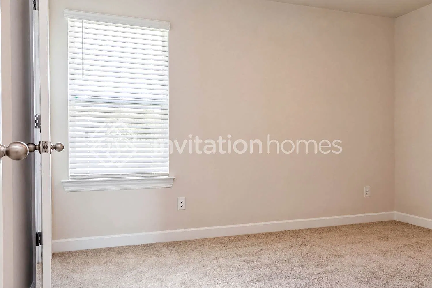 3420 Quintana Dr Murfreesboro, TN 37127 — Photo 1