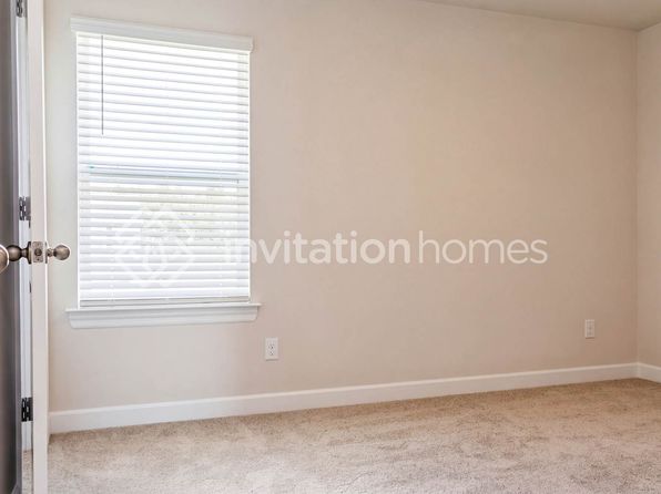 3420 Quintana Dr