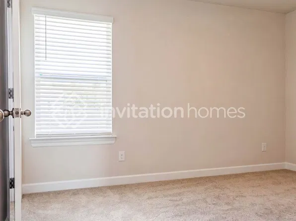 3420 Quintana Dr, Murfreesboro, TN 37127