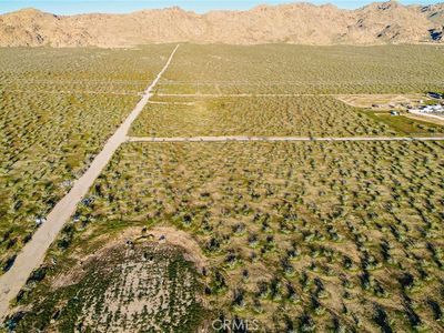 0 Los Padres Rd #202, Apple Valley, CA, 92307