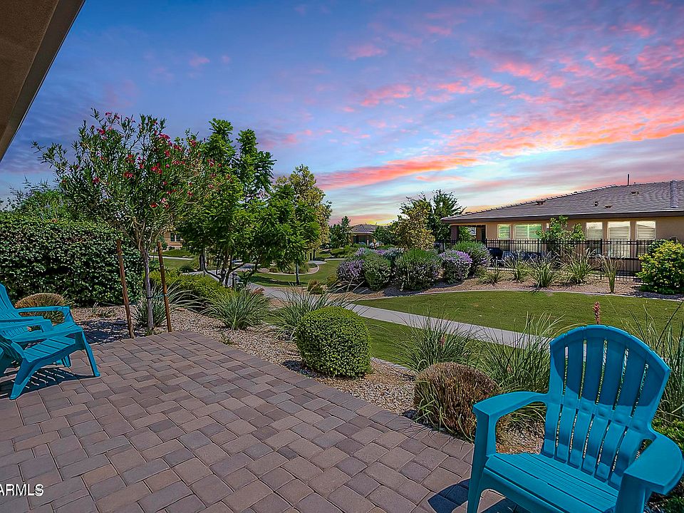 1st image of 755 E VERDE Boulevard