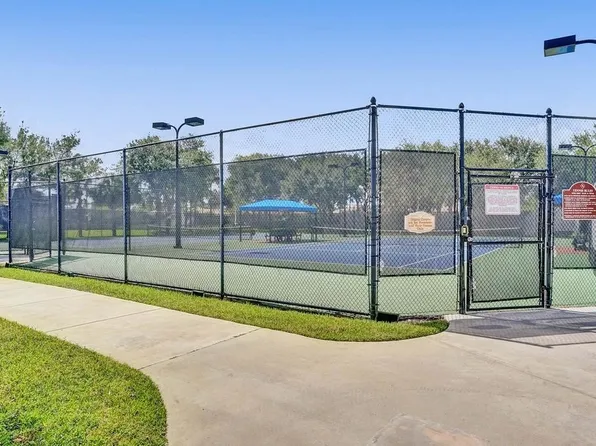 14985 SW 38th St, Fort Lauderdale, FL 33331