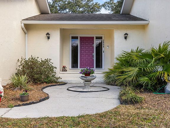 3rd image of 2808 Limestone Blvd