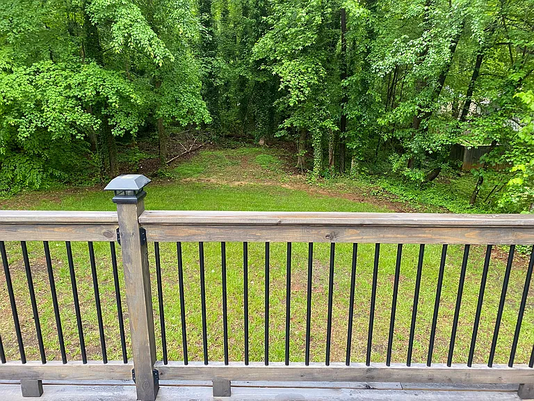 Hembree Forest Cir — Photo 4