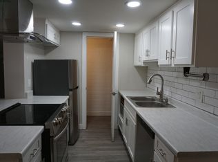 4227 S 47th Pl, Phoenix, AZ 85040