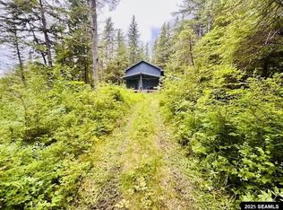 30177 Robin Rd LOT 3, Haines, AK 99827