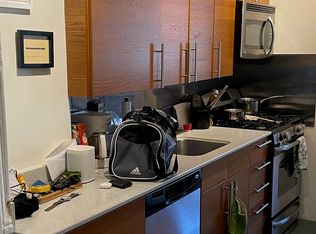 1247 Willoughby Ave APT 3R, Brooklyn, NY 11237