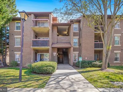18411 Guildberry Dr APT 102, Gaithersburg, MD, 20879