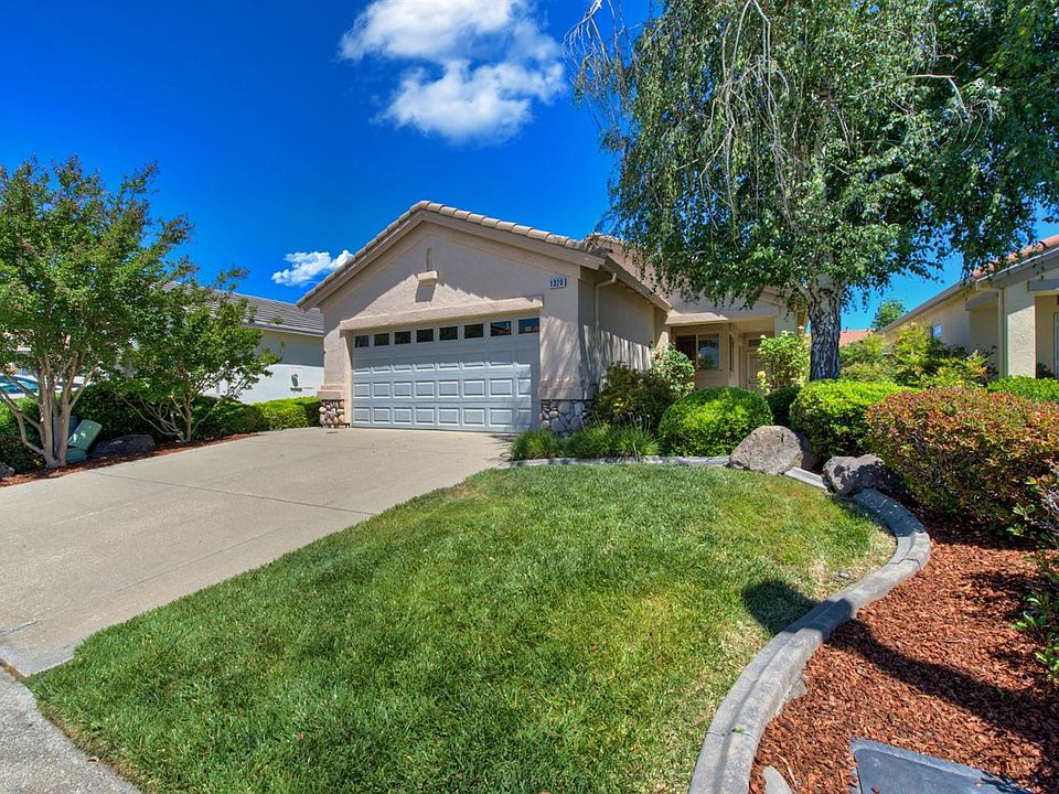 1st image of 1320 Ivy Arbor Ln