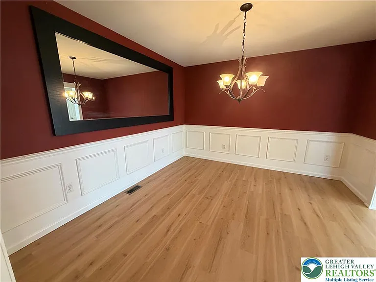 4157 Walter Rd — Photo 13