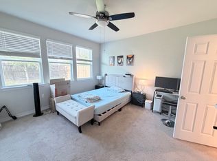 12112 Coyote Call Way, Austin, TX 78725