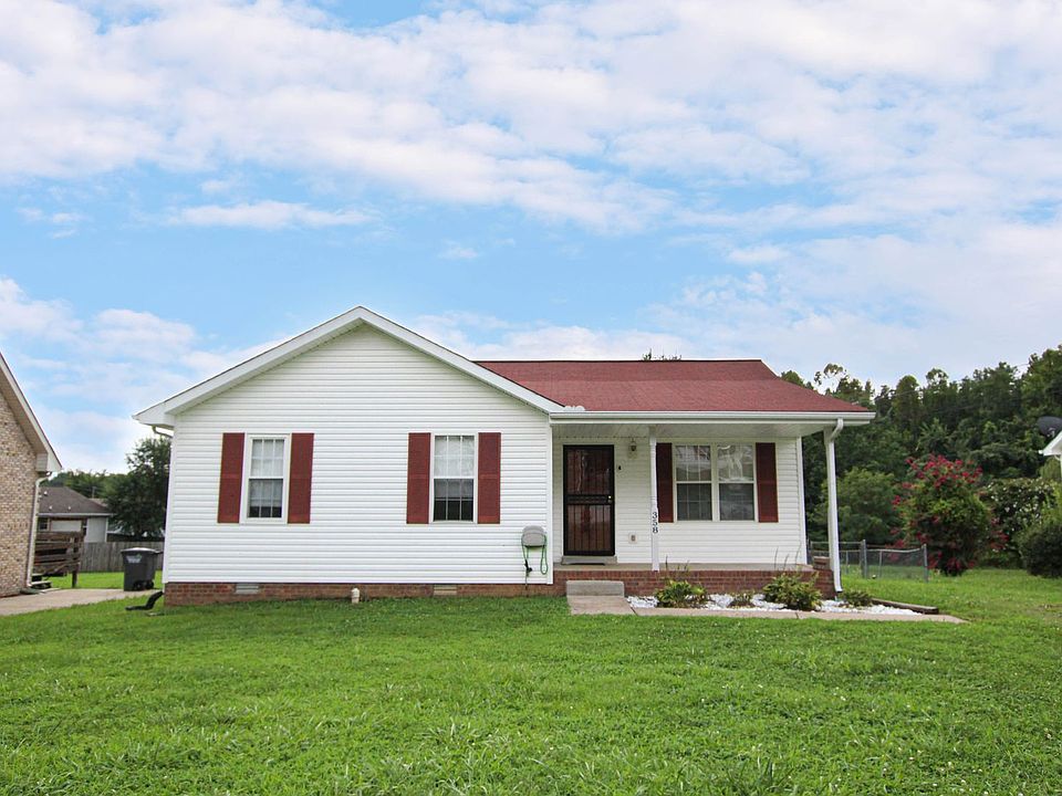 1st image of 358 Donna Dr