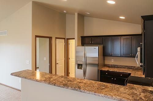 4th image of 1312 Whipple Ct