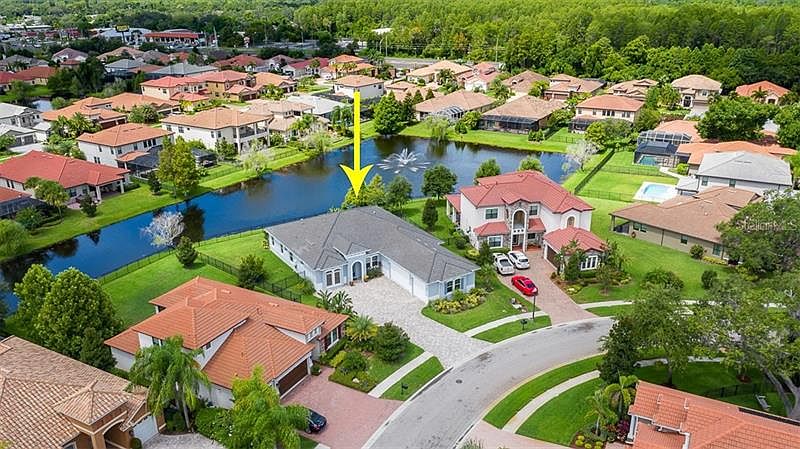 1st image of 2618 Grand Lakeside Dr