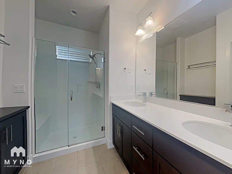 37768 Latitudes Ln — Photo 9