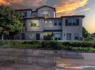 1360 Santa Victoria Rd UNIT 7, Chula Vista, CA 91913