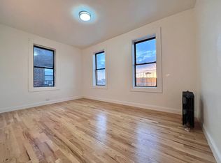 2301 Creston Ave #4U, Bronx, NY 10468