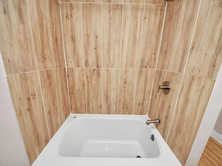 5903 Belneath St #A — Photo 27