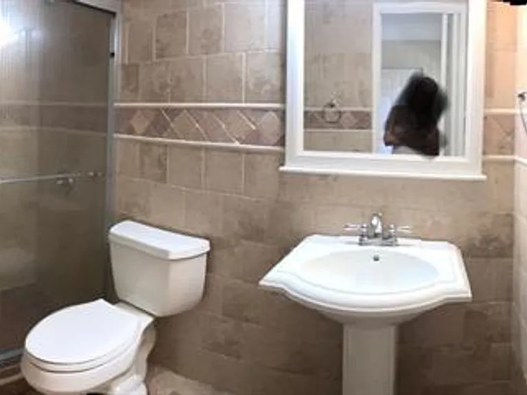 341 W Park Dr #103-15 — Photo 16
