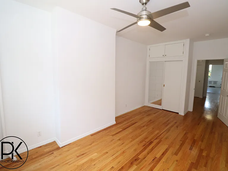 149 Norman Ave #1L — Photo 3