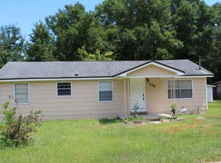 326 Leila Ave, Panama City, FL 32404