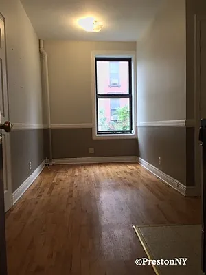 Rented by JM Preston Properties LLC | media 1