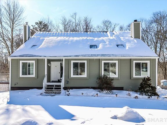 2nd image of 36 Shelley Road