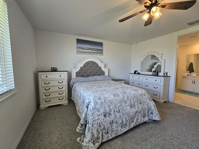 2309 Citrus Bloom Dr — Photo 20