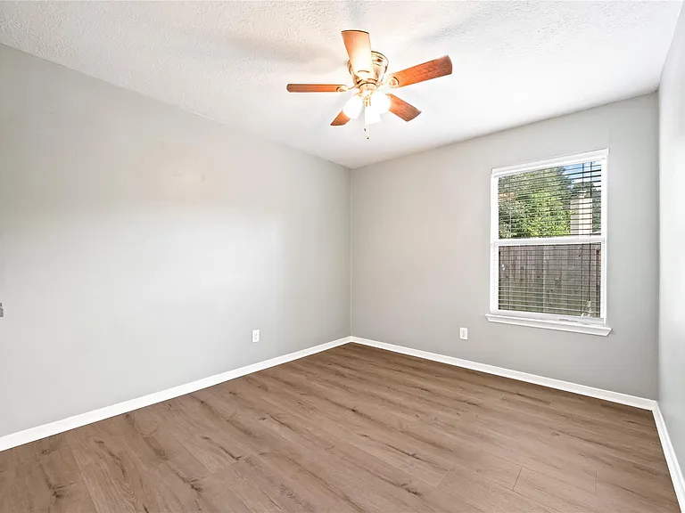 5023 Jasmine Meadows Ln — Photo 9