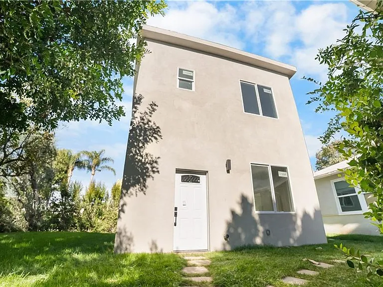 20536 Enadia Way — Photo 1