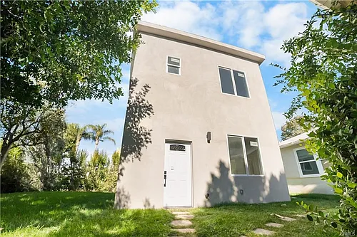 20536 Enadia Way Photo 1